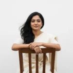 Deepa Nair